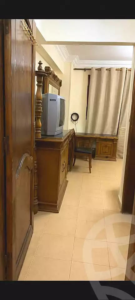 https://aqarmap.com.eg/ar/listing/7140559-for-sale-cairo-faisal-el-maryotyah