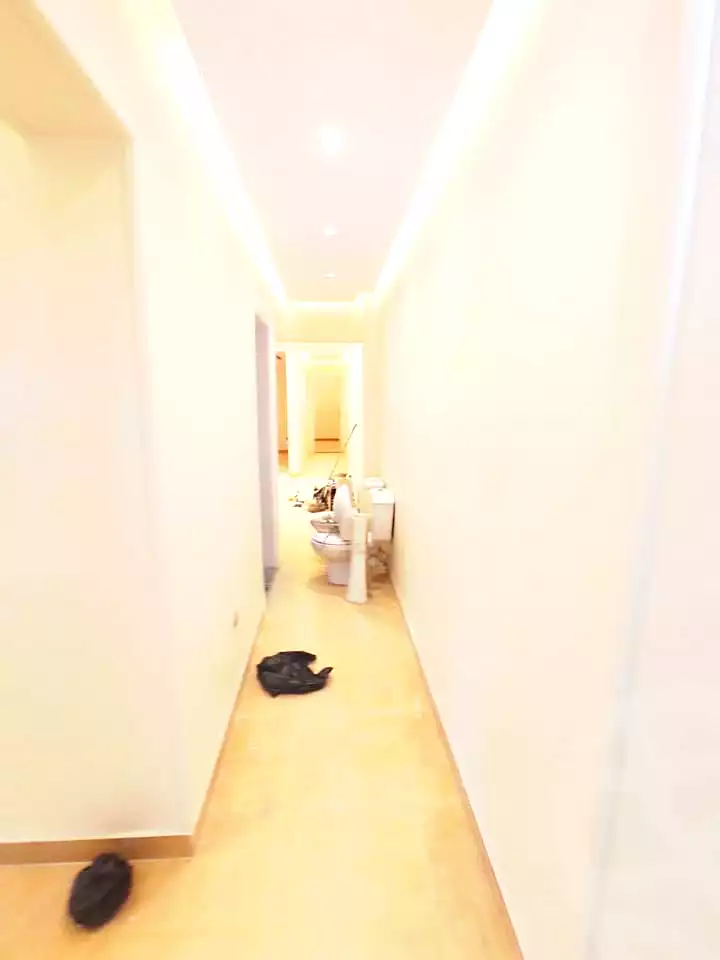 https://aqarmap.com.eg/en/listing/7140560-for-sale-alexandria-sydy-bshr-sydy-bshr-bhry-khalil-hamada-st