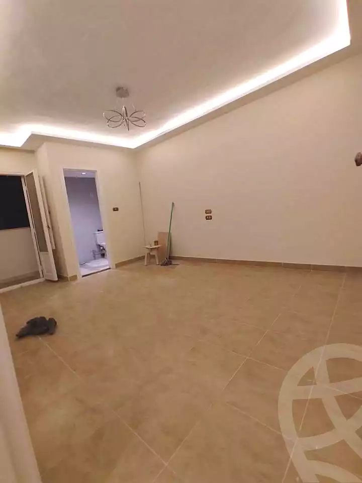 https://aqarmap.com.eg/en/listing/7140560-for-sale-alexandria-sydy-bshr-sydy-bshr-bhry-khalil-hamada-st