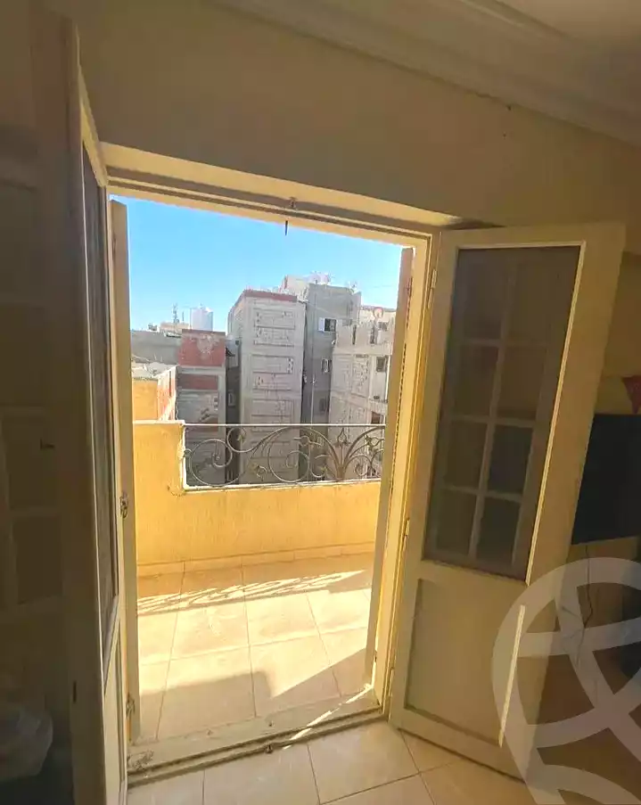 https://aqarmap.com.eg/en/listing/7140564-for-rent-alexandria-smouha-el-nasr-st