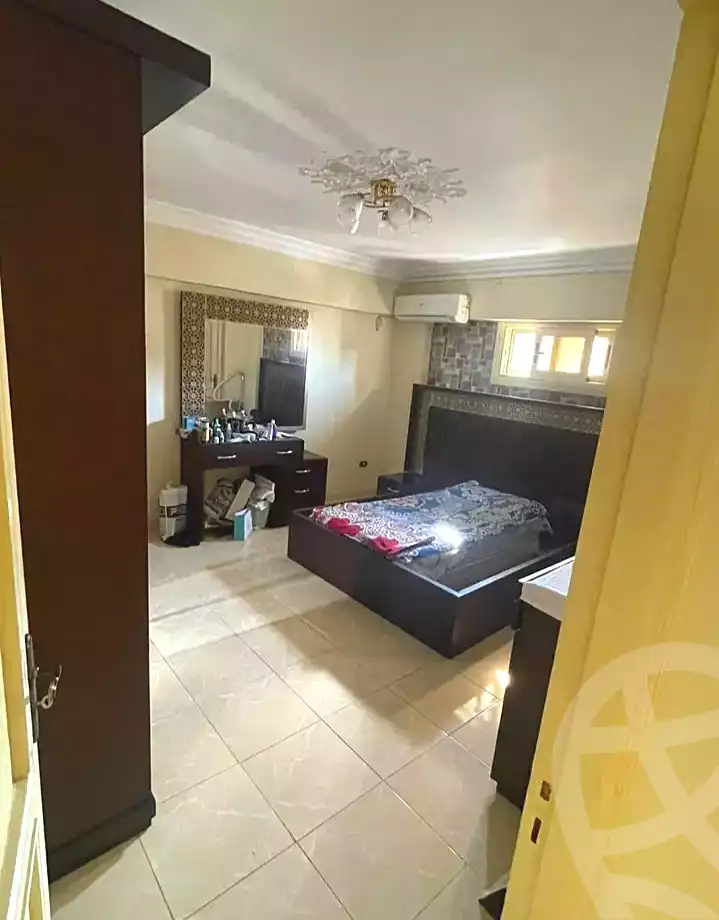 https://aqarmap.com.eg/en/listing/7140564-for-rent-alexandria-smouha-el-nasr-st
