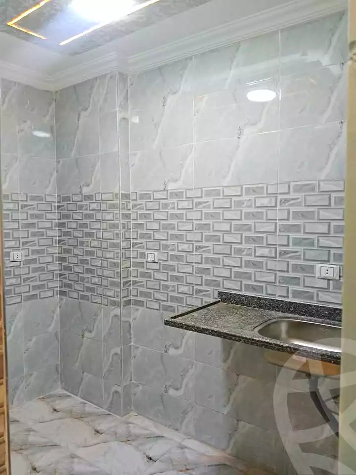 https://aqarmap.com.eg/en/listing/7140569-for-sale-cairo-faisal-el-maryotyah