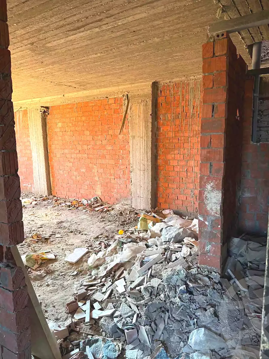 https://aqarmap.com.eg/ar/listing/7140572-for-sale-cairo-faisal-el-lebeny