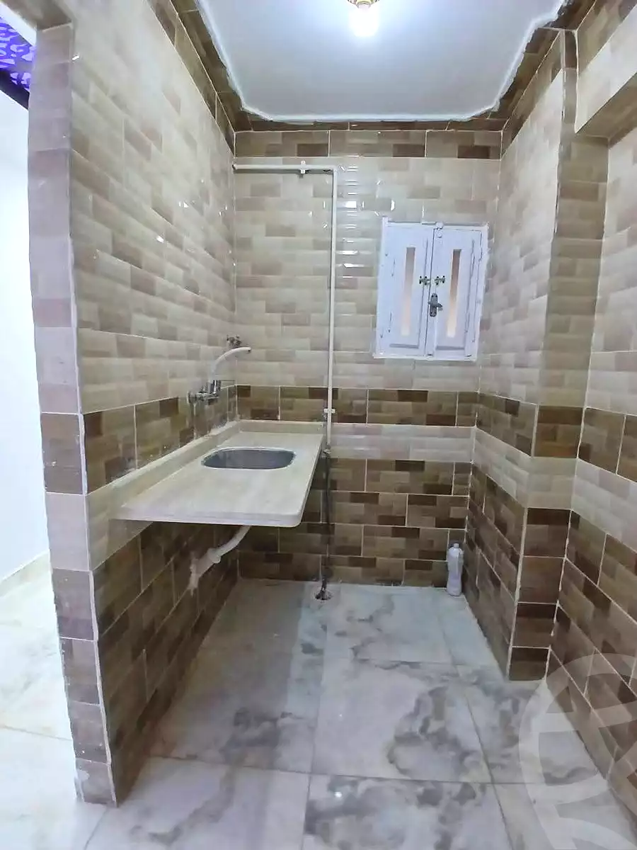 https://aqarmap.com.eg/en/listing/7140568-for-sale-alexandria-al-agamy-el-kilo-21