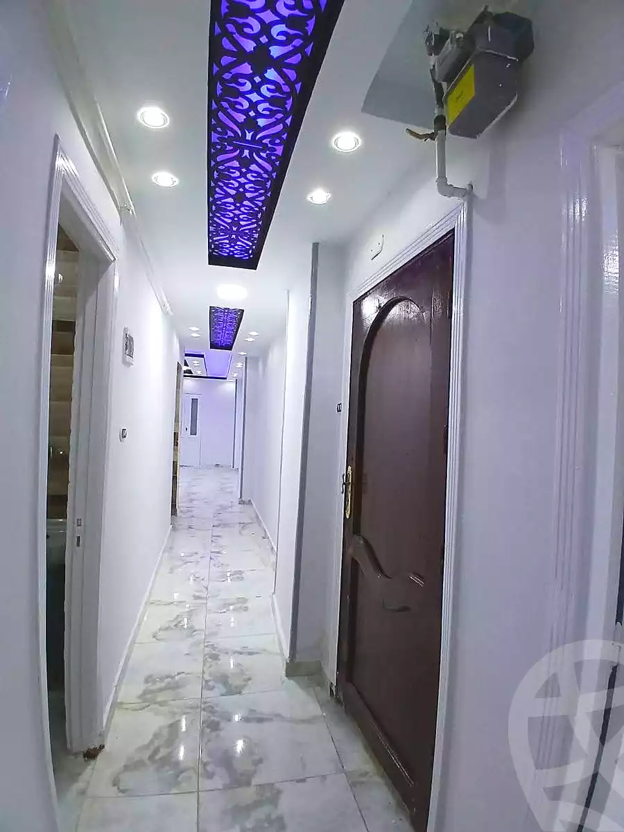 https://aqarmap.com.eg/en/listing/7140568-for-sale-alexandria-al-agamy-el-kilo-21