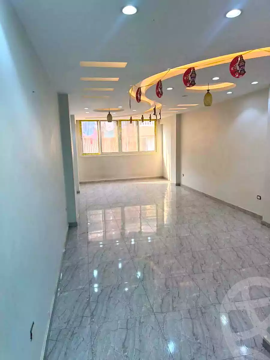 https://aqarmap.com.eg/en/listing/7140576-for-sale-cairo-el-haram-el-lebeny