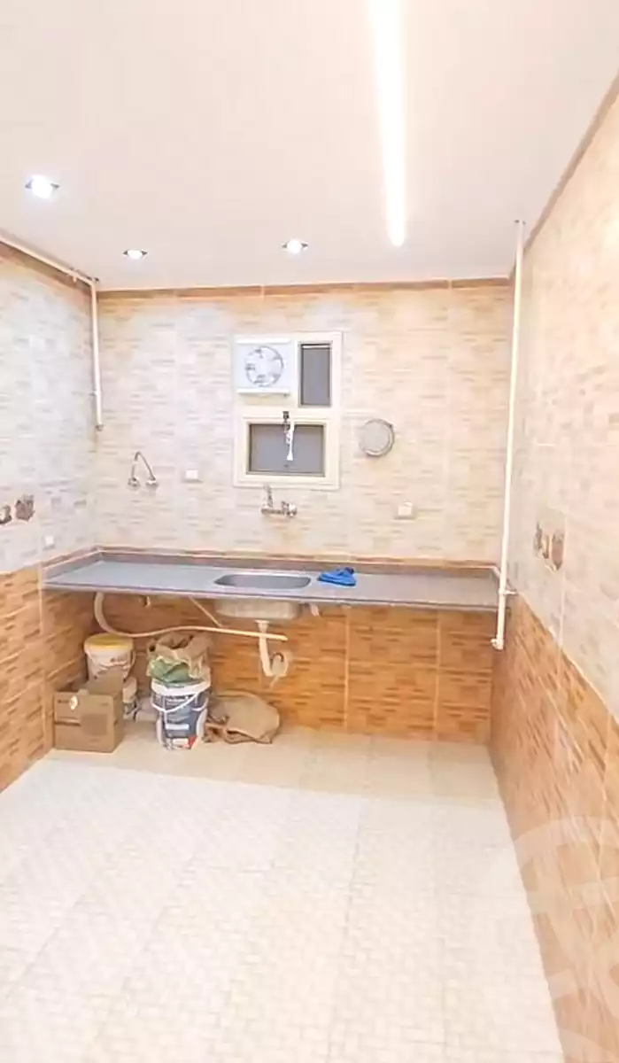 https://aqarmap.com.eg/ar/listing/7140574-for-sale-alexandria-el-mandara-alex-el-mandara-bahri