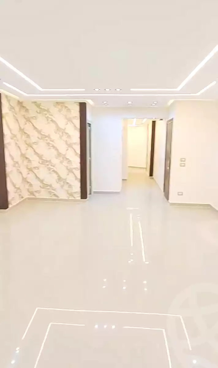 https://aqarmap.com.eg/ar/listing/7140574-for-sale-alexandria-el-mandara-alex-el-mandara-bahri