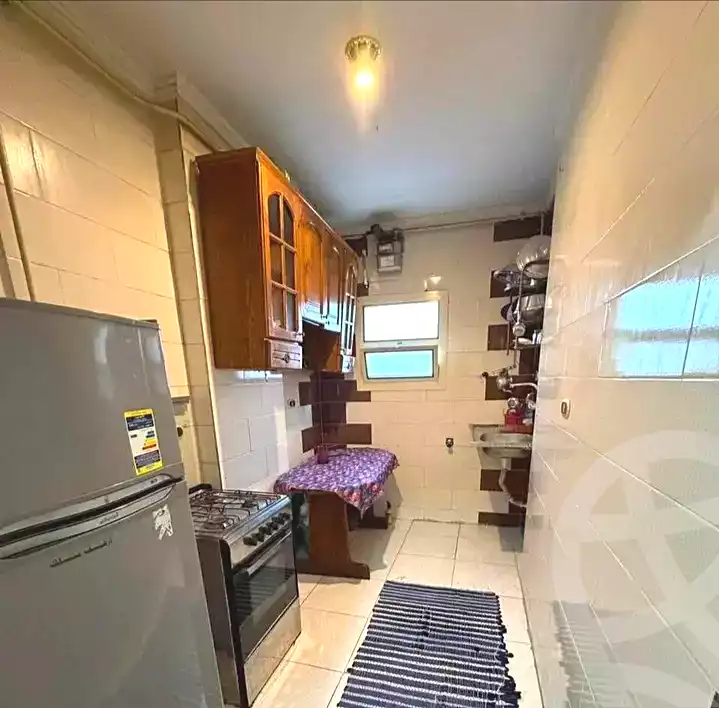 https://aqarmap.com.eg/ar/listing/7140588-for-sale-alexandria-miami-khld-bn-lwlyd