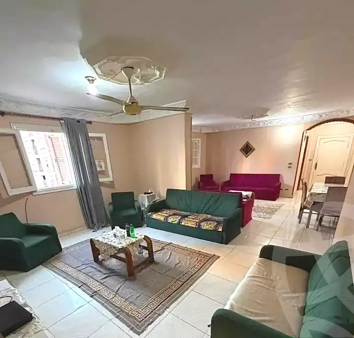 https://aqarmap.com.eg/ar/listing/7140588-for-sale-alexandria-miami-khld-bn-lwlyd