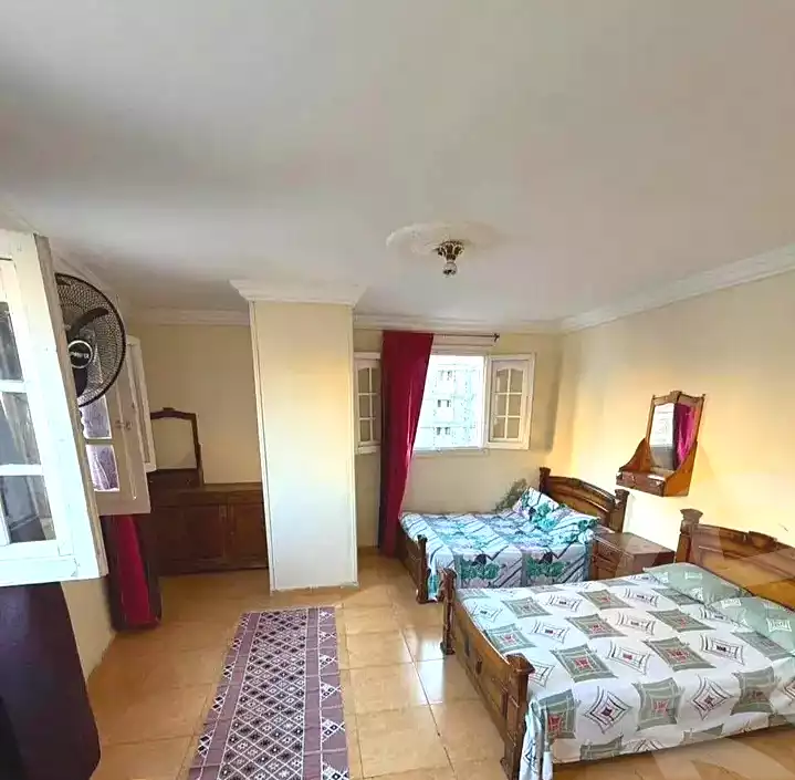 https://aqarmap.com.eg/ar/listing/7140588-for-sale-alexandria-miami-khld-bn-lwlyd