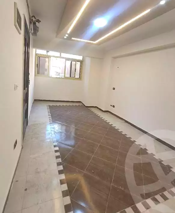 https://aqarmap.com.eg/ar/listing/7140595-for-sale-alexandria-lsywf-el-falki