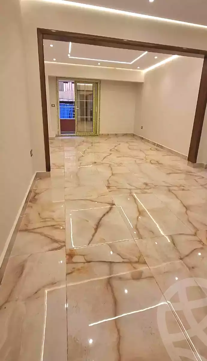 https://aqarmap.com.eg/ar/listing/7140598-for-rent-alexandria-saba-basha