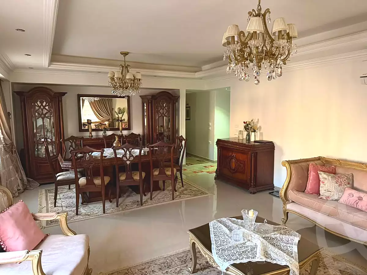 https://aqarmap.com.eg/ar/listing/7140596-for-sale-cairo-new-cairo-el-narges-el-narges-omarat-abdallah-el-nadim-st