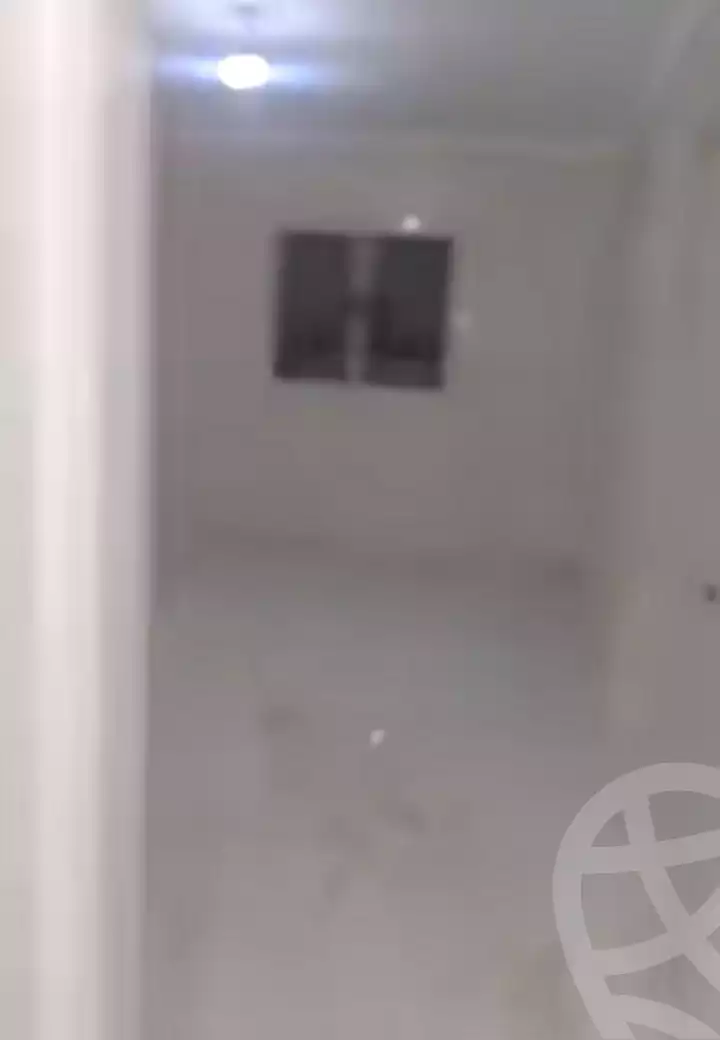https://aqarmap.com.eg/en/listing/7140594-for-sale-alexandria-el-mandara-alex-el-mandara-qebli-el-zohour-city
