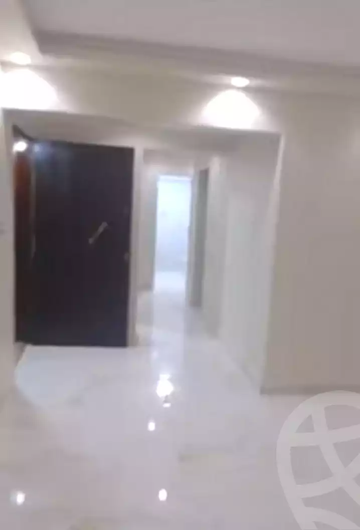 https://aqarmap.com.eg/en/listing/7140594-for-sale-alexandria-el-mandara-alex-el-mandara-qebli-el-zohour-city