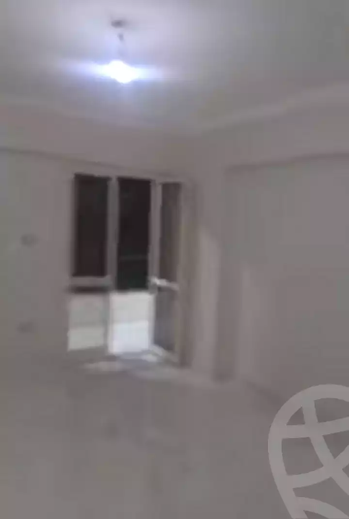 https://aqarmap.com.eg/en/listing/7140594-for-sale-alexandria-el-mandara-alex-el-mandara-qebli-el-zohour-city