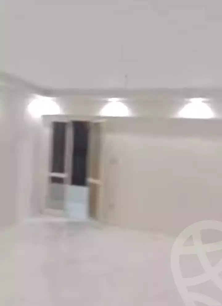 https://aqarmap.com.eg/en/listing/7140594-for-sale-alexandria-el-mandara-alex-el-mandara-qebli-el-zohour-city