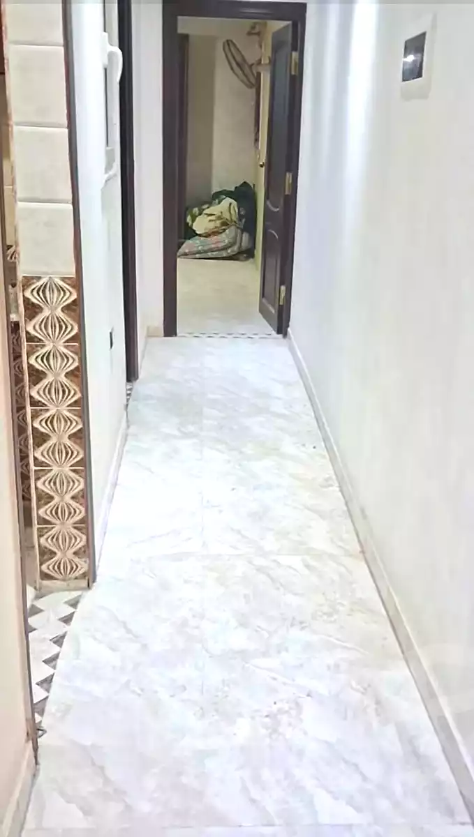 https://aqarmap.com.eg/ar/listing/7140606-for-sale-cairo-el-zaytun-lzytwn-lbhry-salim-al-awal-st