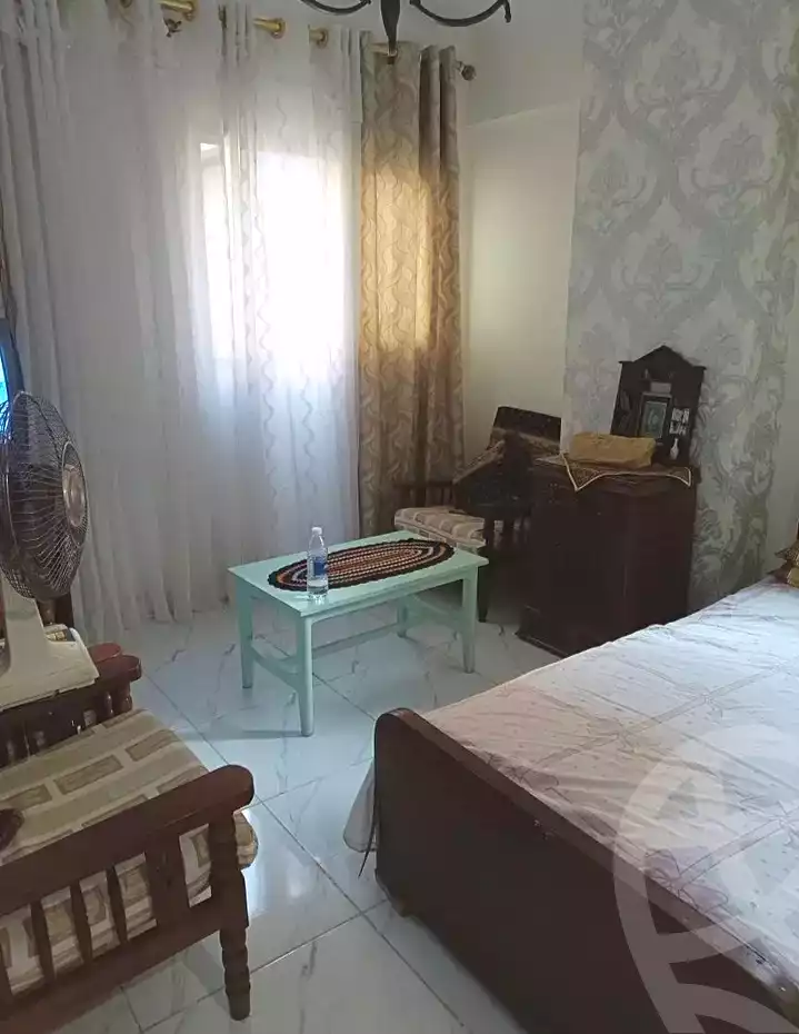 https://aqarmap.com.eg/ar/listing/7140609-for-sale-alexandria-bahray-el-anfoshy