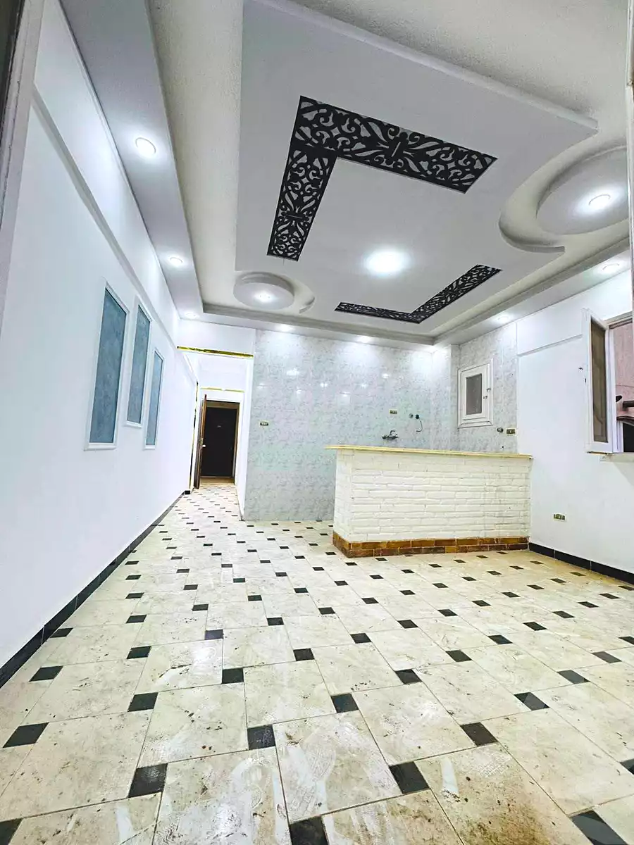 https://aqarmap.com.eg/ar/listing/7140607-for-sale-alexandria-al-agamy-shataa-el-nakheel