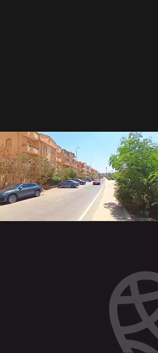 https://aqarmap.com.eg/ar/listing/7140612-for-sale-cairo-new-cairo-el-narges-el-narges-5-aly-shaarawy-st