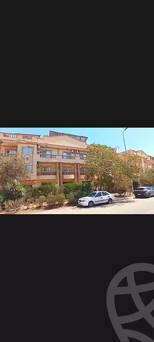 https://aqarmap.com.eg/ar/listing/7140612-for-sale-cairo-new-cairo-el-narges-el-narges-5-aly-shaarawy-st