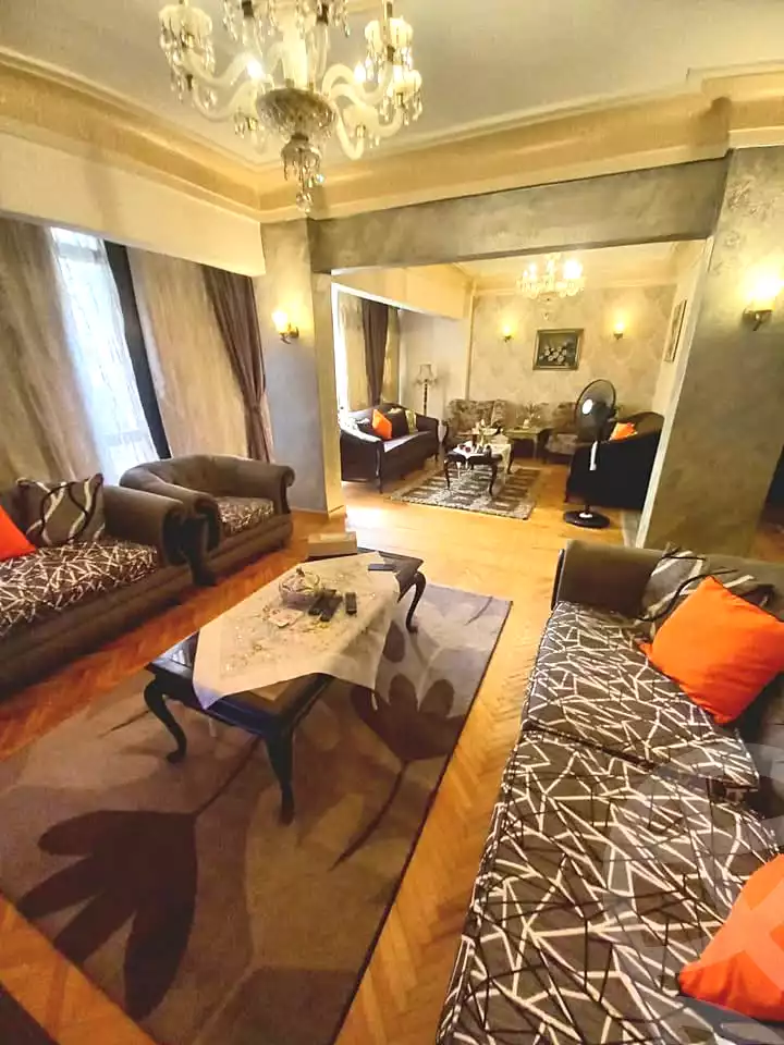 https://aqarmap.com.eg/en/listing/7140614-for-sale-alexandria-miami