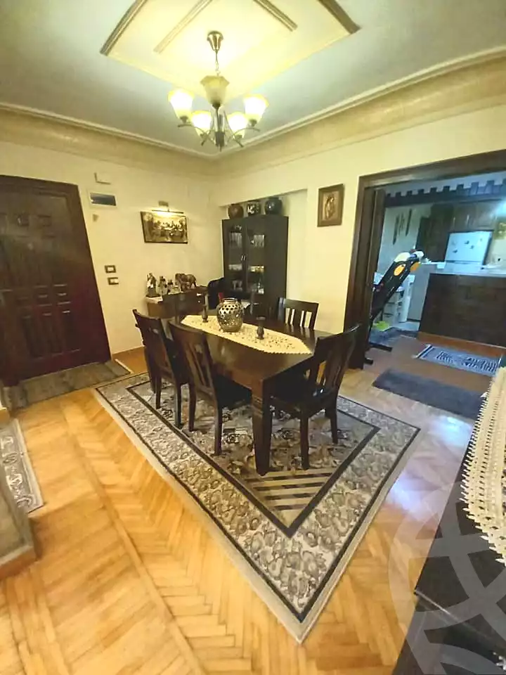 https://aqarmap.com.eg/en/listing/7140614-for-sale-alexandria-miami