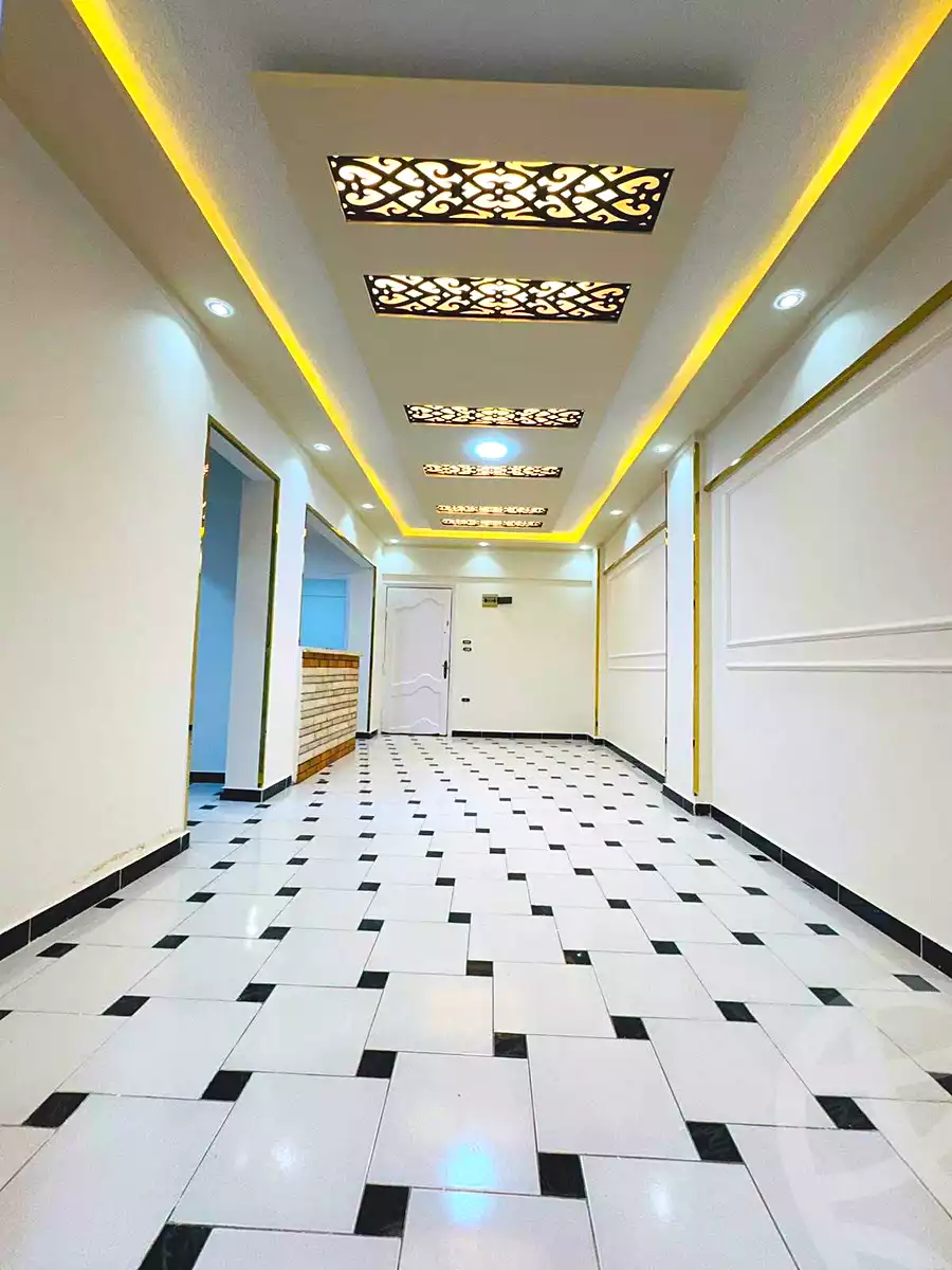 https://aqarmap.com.eg/ar/listing/7140615-for-sale-alexandria-al-agamy-shataa-el-nakheel