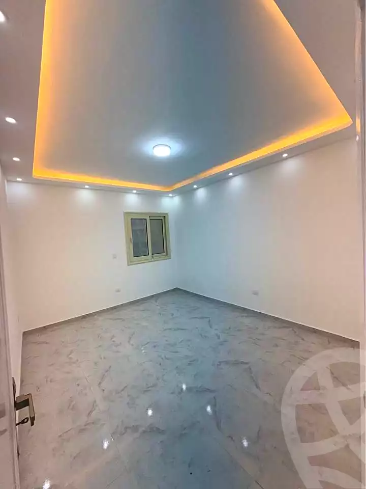 https://aqarmap.com.eg/en/listing/7140619-for-sale-alexandria-miami-shr-jml-bd-lnsr