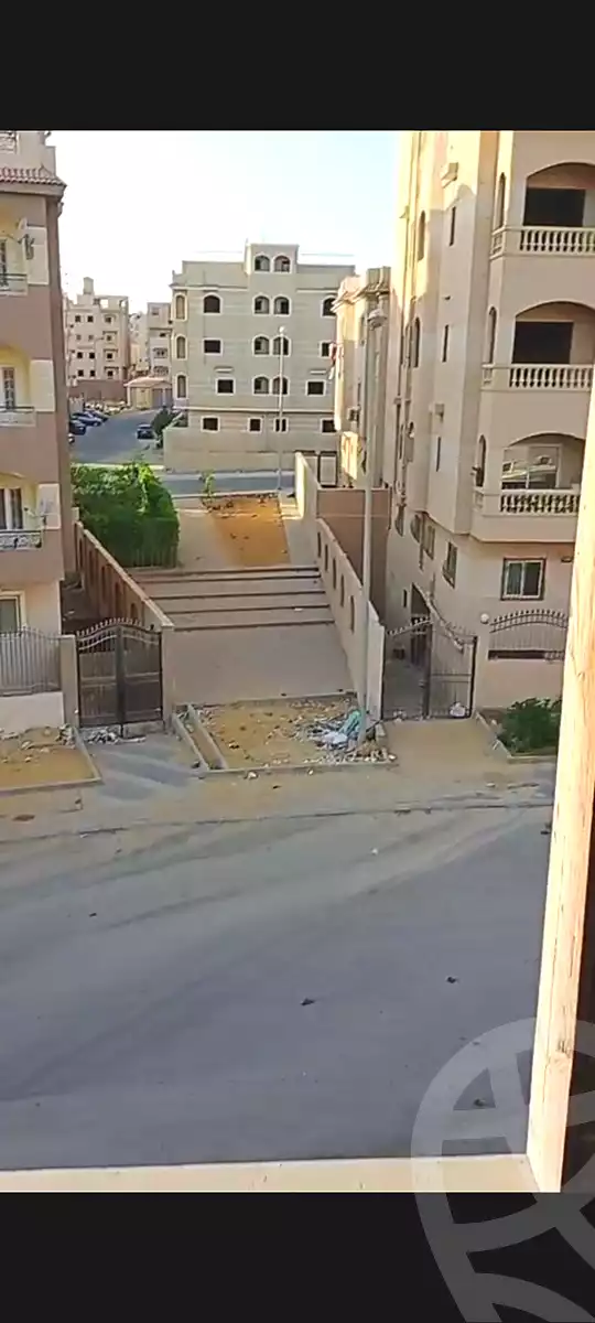 https://aqarmap.com.eg/ar/listing/7140616-for-sale-cairo-new-cairo-compounds-gardenia-hights-abo-el-hawl-abo-el-hawl-3