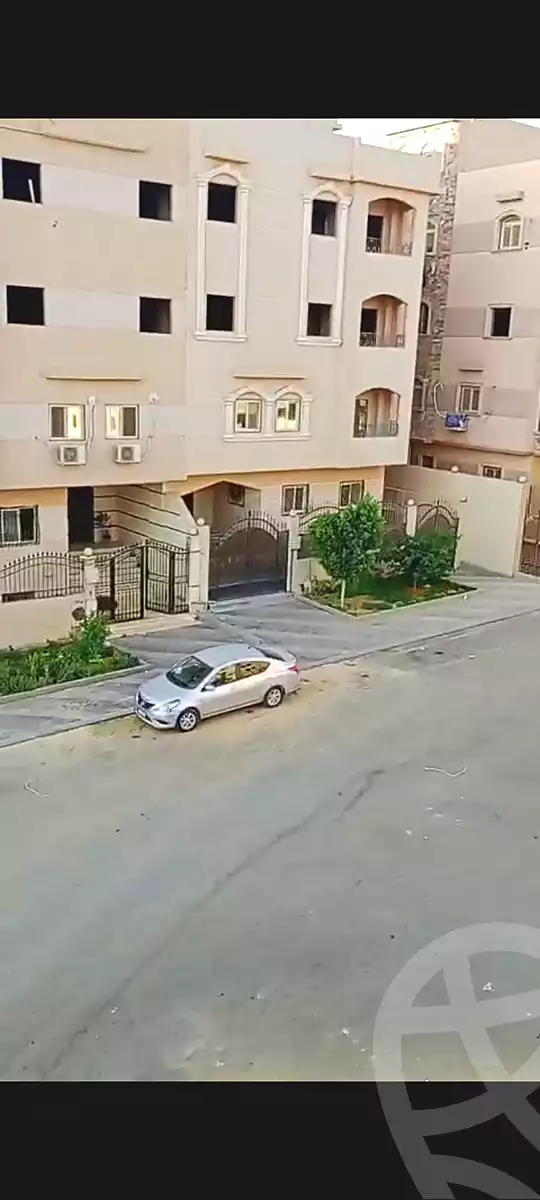 https://aqarmap.com.eg/ar/listing/7140616-for-sale-cairo-new-cairo-compounds-gardenia-hights-abo-el-hawl-abo-el-hawl-3