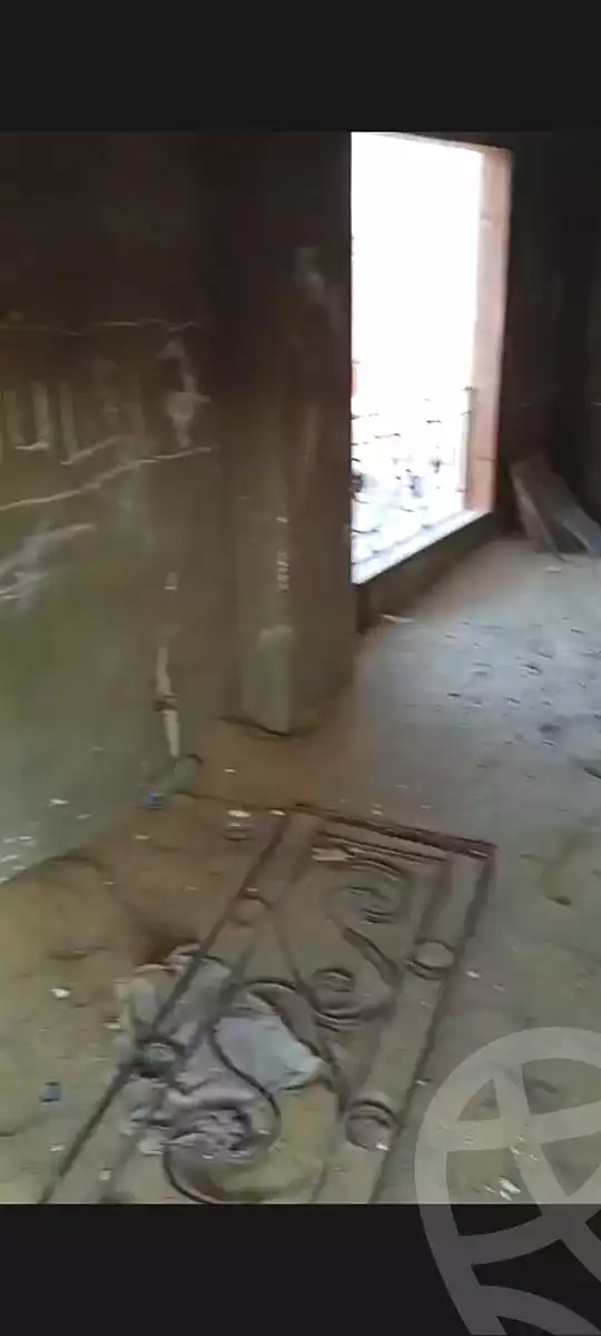 https://aqarmap.com.eg/ar/listing/7140616-for-sale-cairo-new-cairo-compounds-gardenia-hights-abo-el-hawl-abo-el-hawl-3