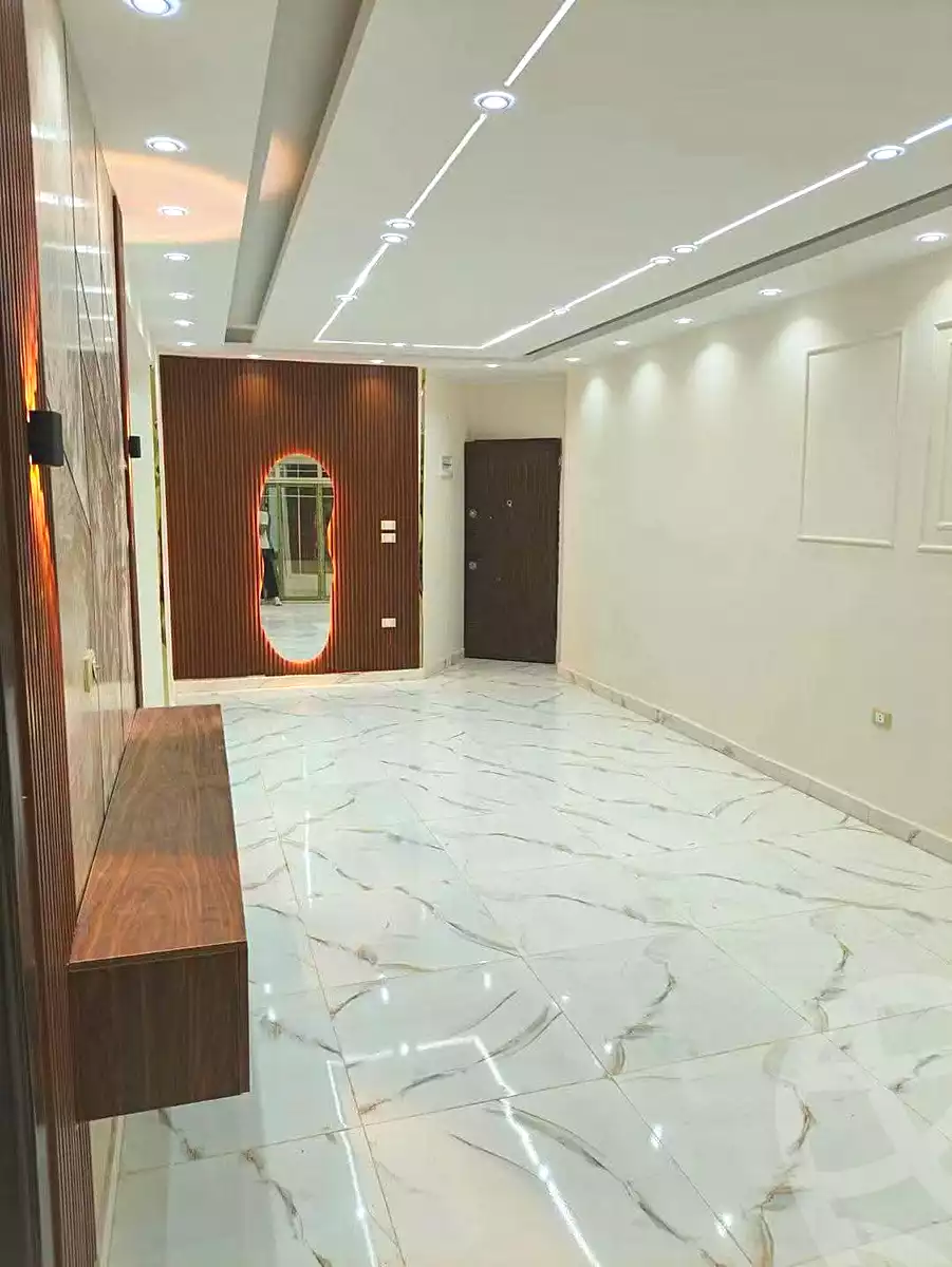 https://aqarmap.com.eg/en/listing/7140624-for-sale-cairo-el-haram-el-lebeny