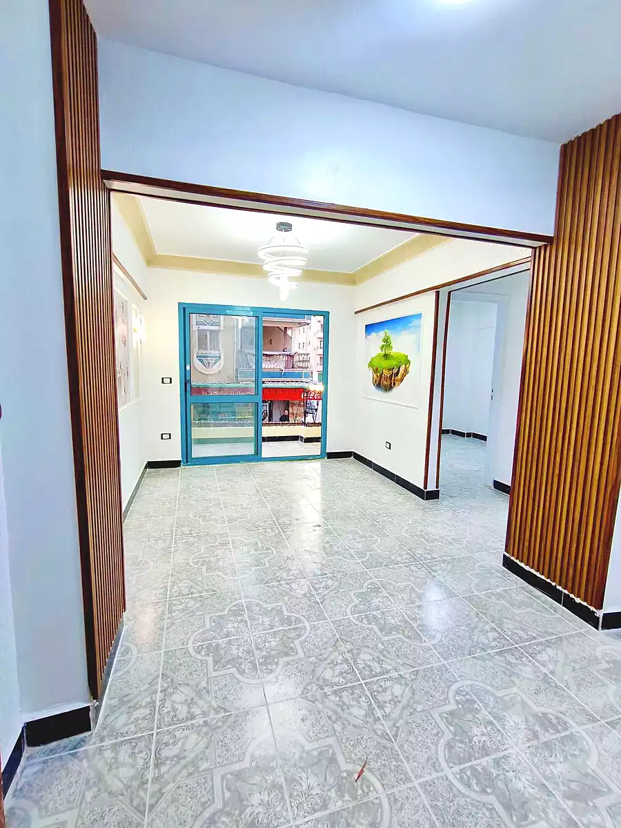 https://aqarmap.com.eg/ar/listing/7140622-for-sale-alexandria-al-agamy-shataa-el-nakheel-street-10