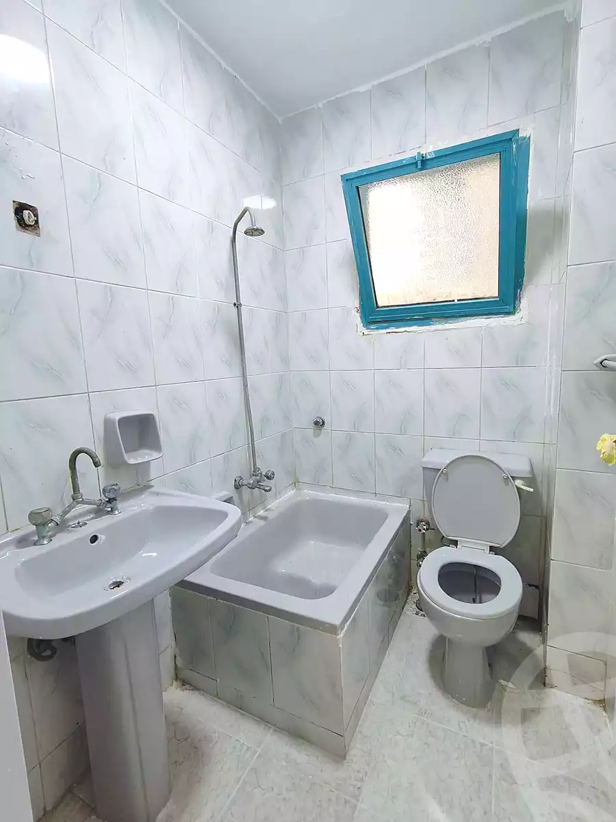 https://aqarmap.com.eg/ar/listing/7140622-for-sale-alexandria-al-agamy-shataa-el-nakheel-street-10
