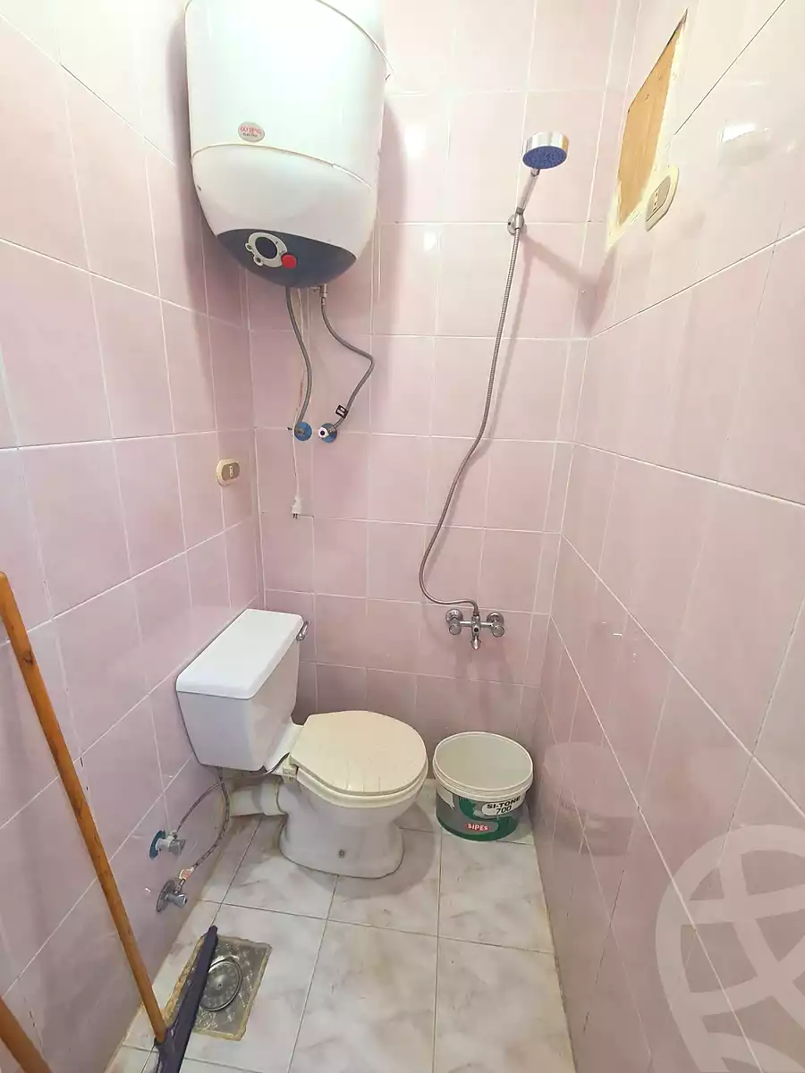 https://aqarmap.com.eg/ar/listing/7140628-for-sale-alexandria-al-agamy-shataa-el-nakheel-no-6-st