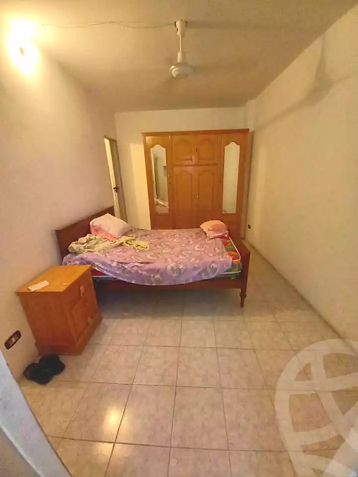 https://aqarmap.com.eg/ar/listing/7140632-for-sale-alexandria-sydy-bshr-sydy-bshr-bhry-khalil-hamada-st
