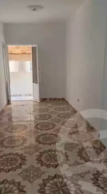https://aqarmap.com.eg/ar/listing/7140635-for-rent-alexandria-sydy-bshr-sydy-bshr-bhry-shr-mhmwd-l-yswy