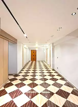 https://aqarmap.com.eg/ar/listing/7140637-for-sale-alexandria-sydy-bshr-sydy-bshr-bhry-shr-khld-bn-lwlyd