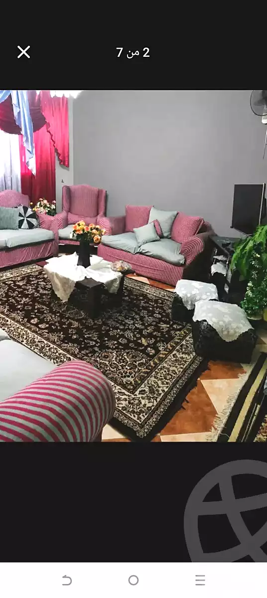 https://aqarmap.com.eg/en/listing/7140639-for-sale-cairo-faisal-shareaa-el-safa-wa-el-marwah