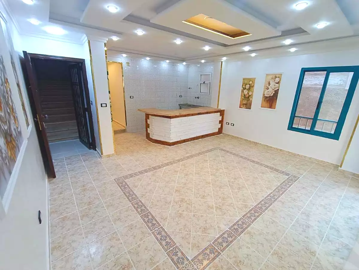 https://aqarmap.com.eg/en/listing/7140640-for-sale-alexandria-al-agamy-shataa-el-nakheel-no-8-st