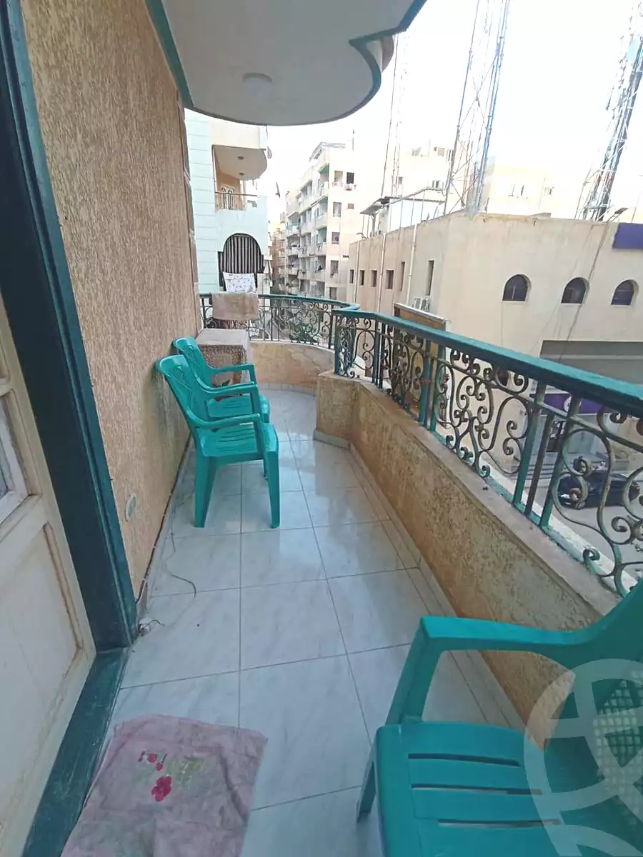 https://aqarmap.com.eg/ar/listing/7140651-for-sale-alexandria-al-agamy-shataa-el-nakheel