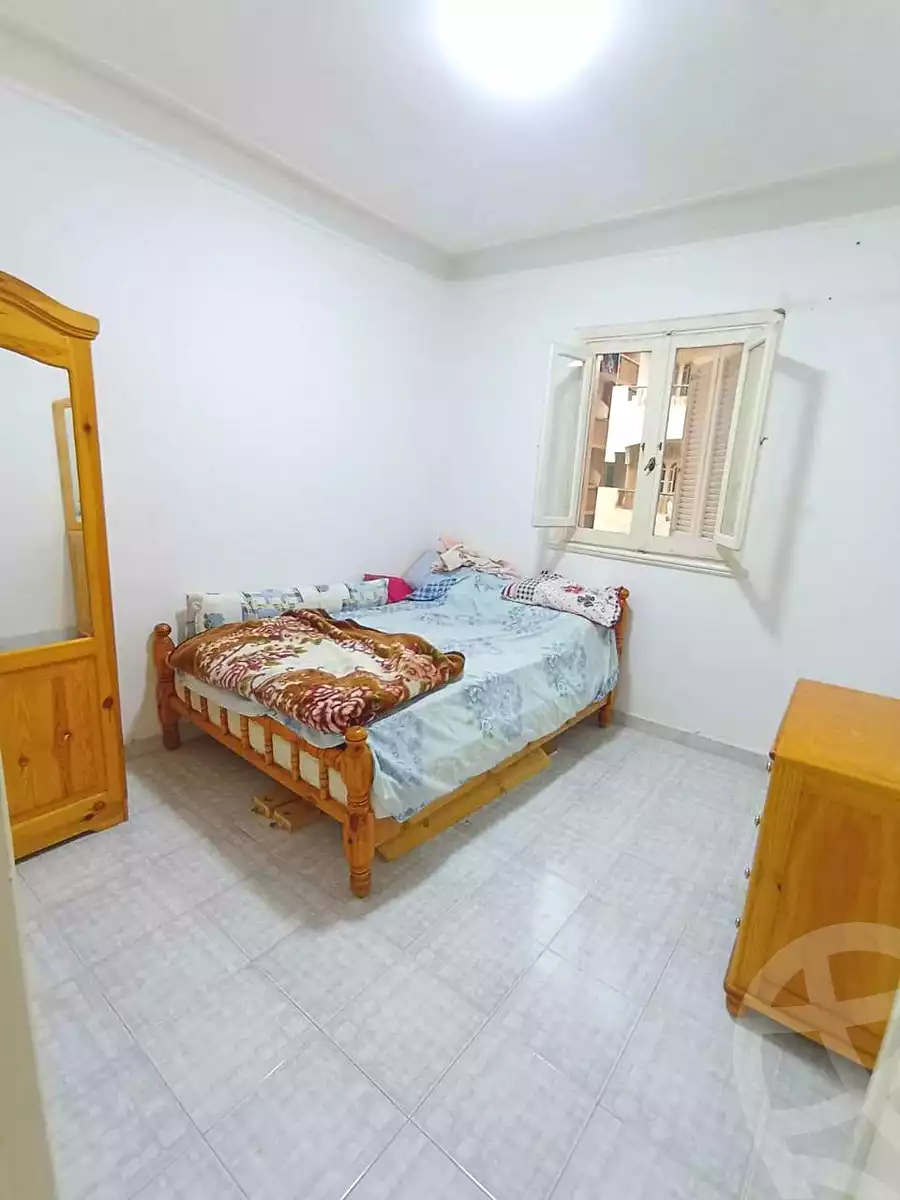 https://aqarmap.com.eg/ar/listing/7140651-for-sale-alexandria-al-agamy-shataa-el-nakheel