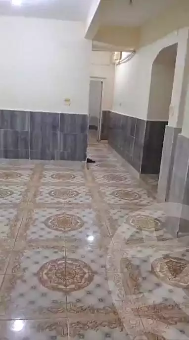 https://aqarmap.com.eg/ar/listing/7140656-for-rent-cairo-faisal-el-maryotyah
