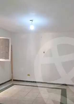 https://aqarmap.com.eg/en/listing/7140645-for-sale-alexandria-al-agamy-el-hanouvel-el-kholafaa-el-rashdeen-st