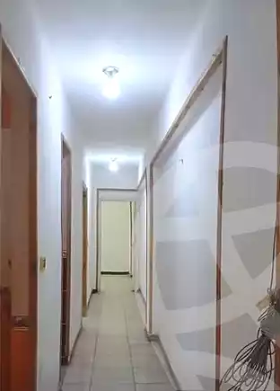 https://aqarmap.com.eg/en/listing/7140645-for-sale-alexandria-al-agamy-el-hanouvel-el-kholafaa-el-rashdeen-st