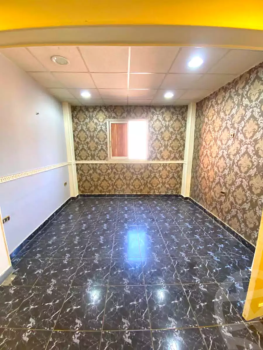 https://aqarmap.com.eg/ar/listing/7140659-for-rent-cairo-el-haram-shareaa-el-haram