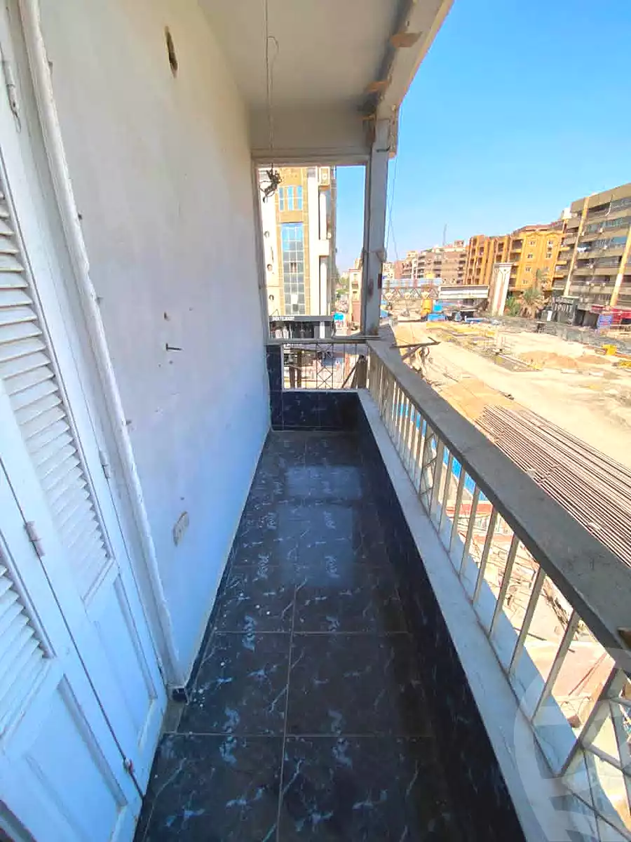 https://aqarmap.com.eg/ar/listing/7140659-for-rent-cairo-el-haram-shareaa-el-haram